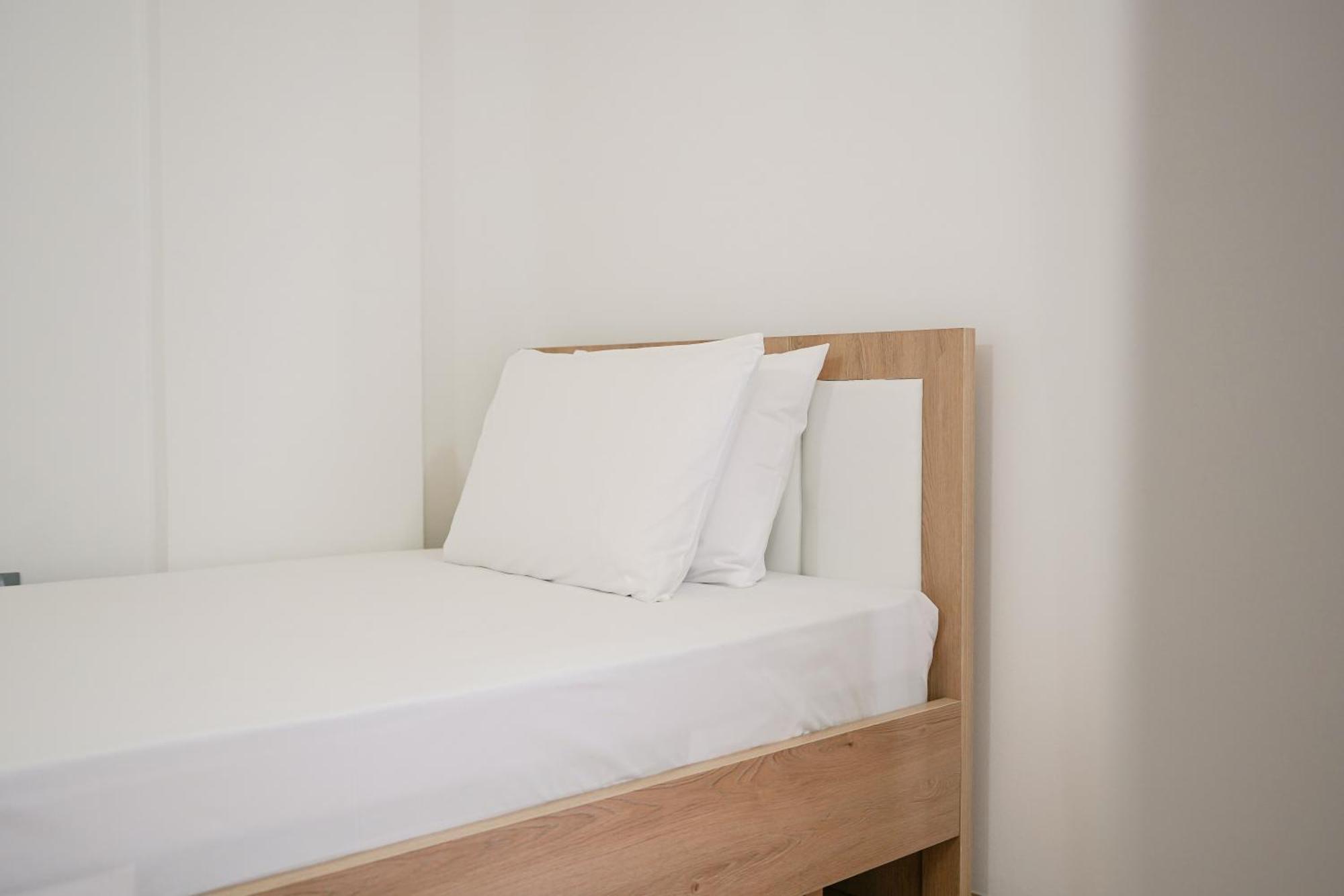 Ora Apartments Gjirokaster Luaran gambar